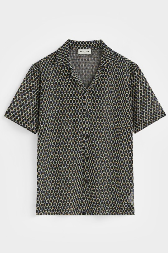CF001345-1-NOIR