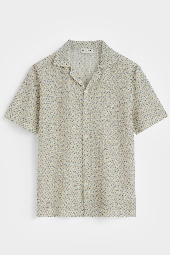 CF001345-15-BLANC