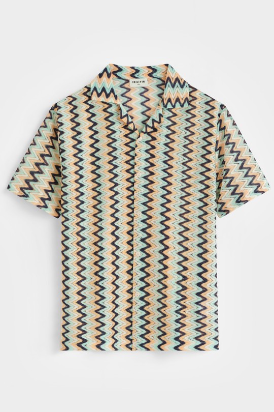 CF001347-14-BLEU CLAIR