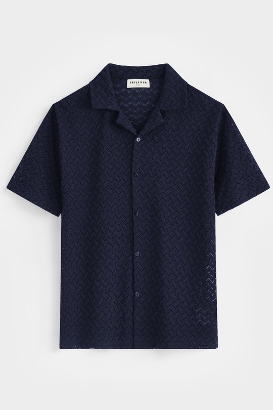 CF001359-3-BLEU