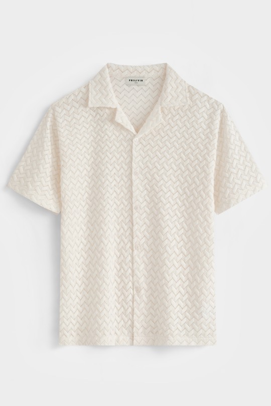 CF001359-15-BLANC