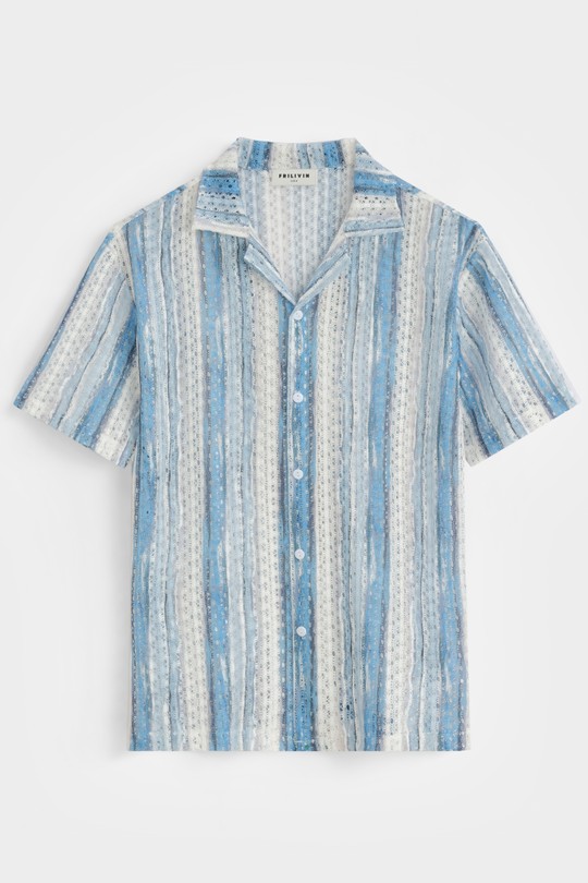 CF001371-14-BLEU CLAIR