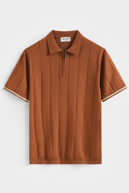 M627-38-ORANGE