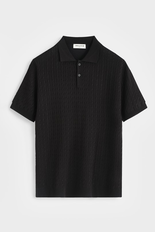 M662-1-NOIR