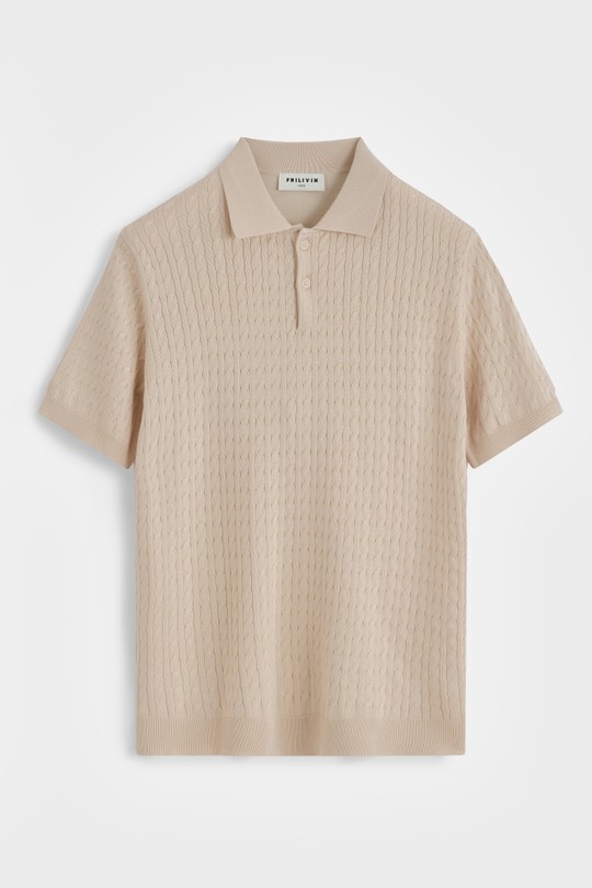 M662-5-BEIGE
