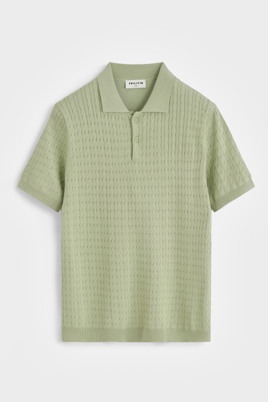M662-11-VERT