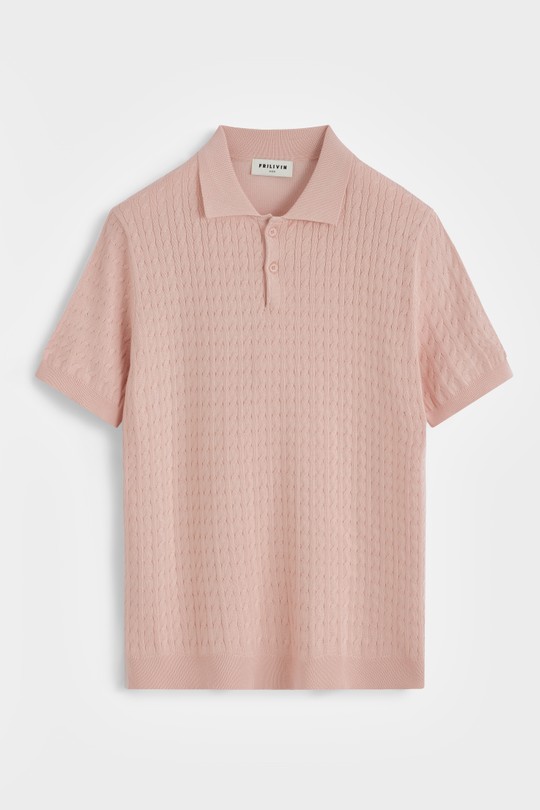 M662-12-ROSE