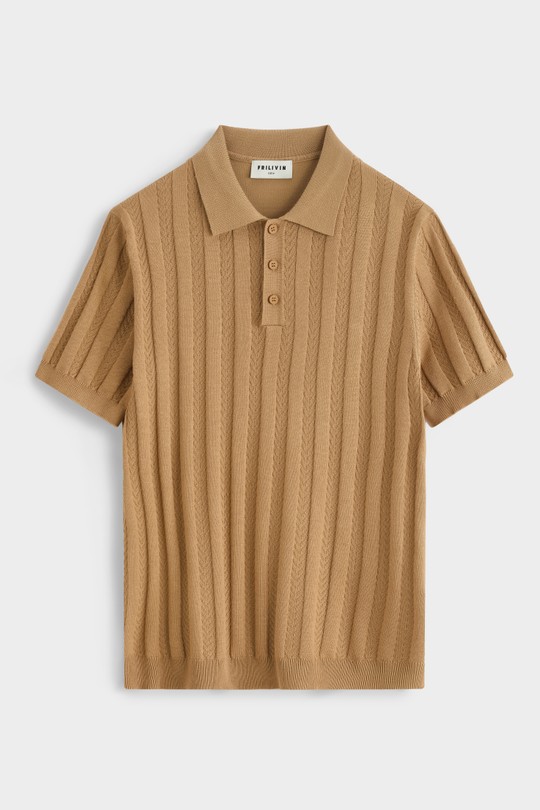 M663-10-CAMEL