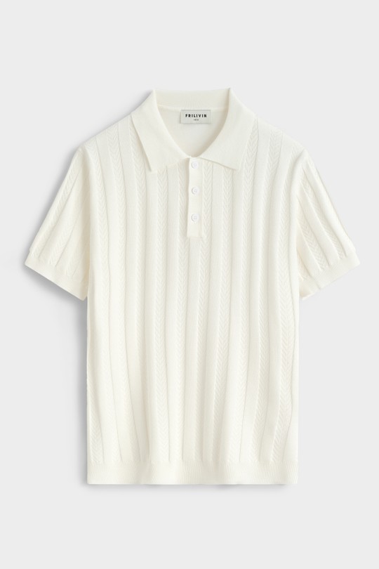 M663-15-BLANC