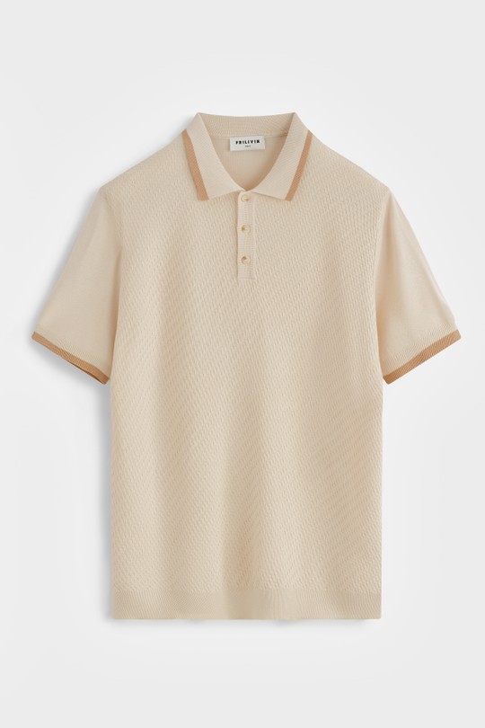 M666-5-BEIGE
