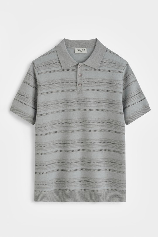 M667-4-GRIS
