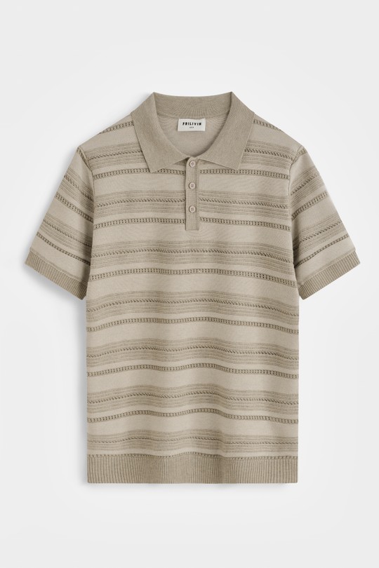 M667-5-BEIGE
