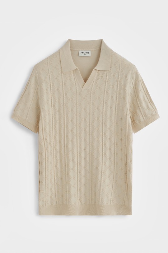 M668-5-BEIGE