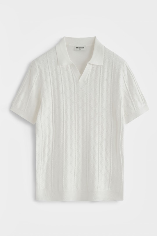 M668-15-BLANC