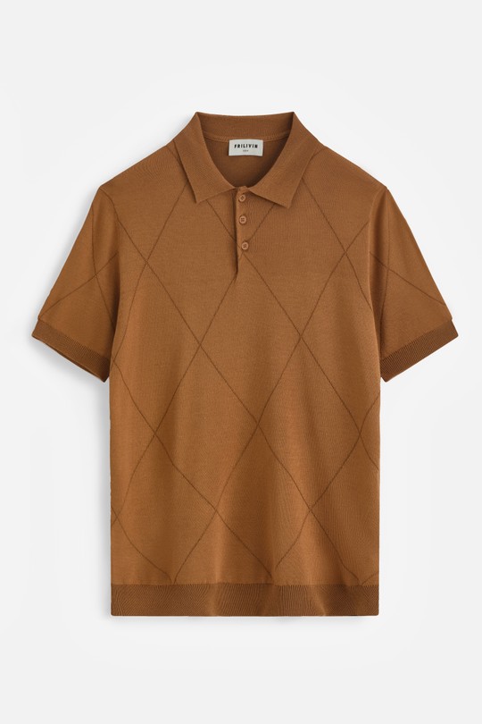 M669-38-ORANGE