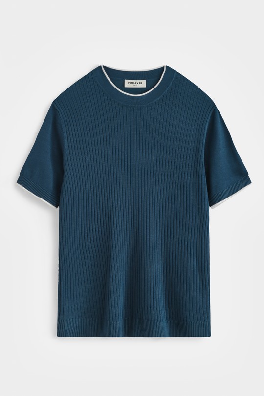 M670-3-BLEU