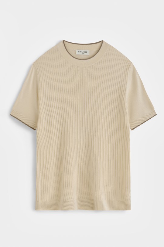 M670-5-BEIGE