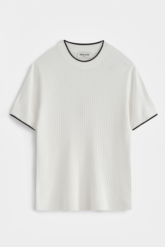 M670-15-BLANC