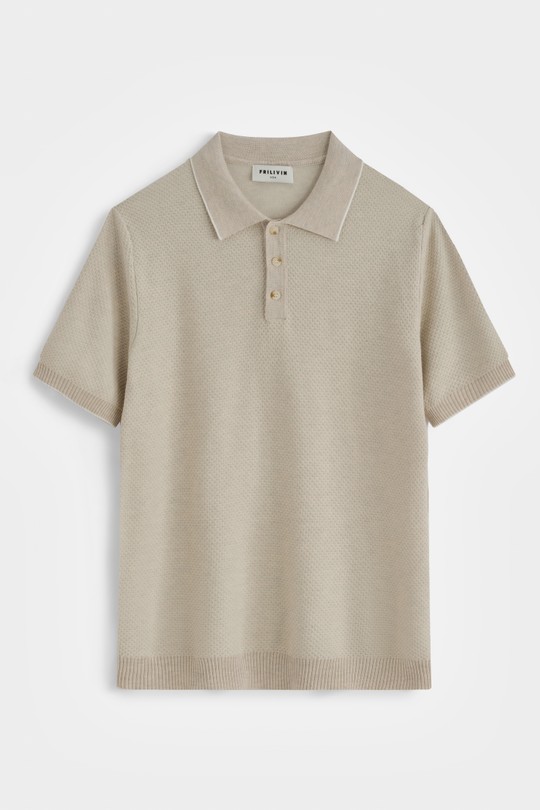M672-5-BEIGE