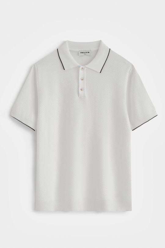 M672-15-BLANC