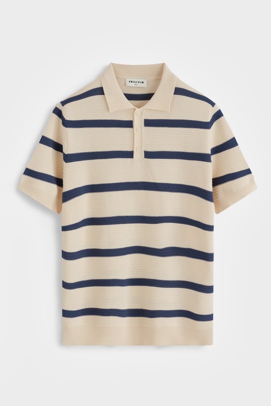 M673-5-BEIGE