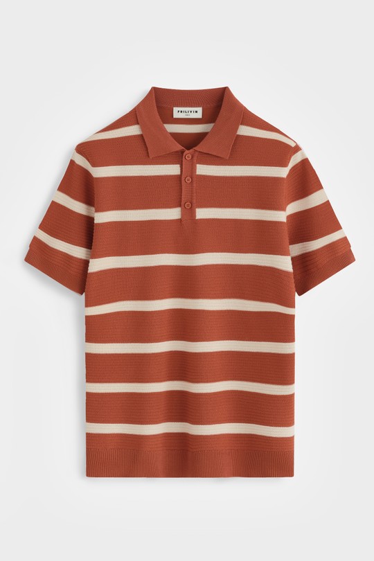 M673-38-ORANGE