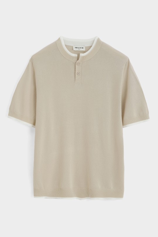 M677-5-BEIGE