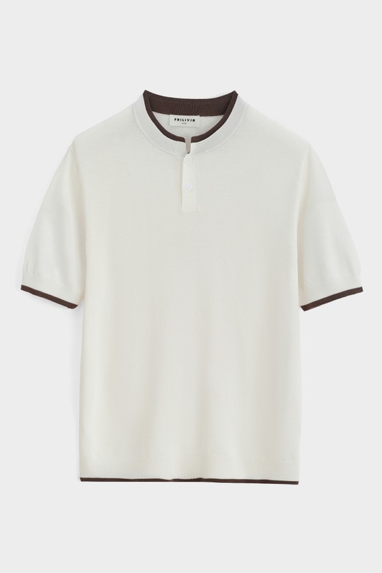 M677-15-BLANC