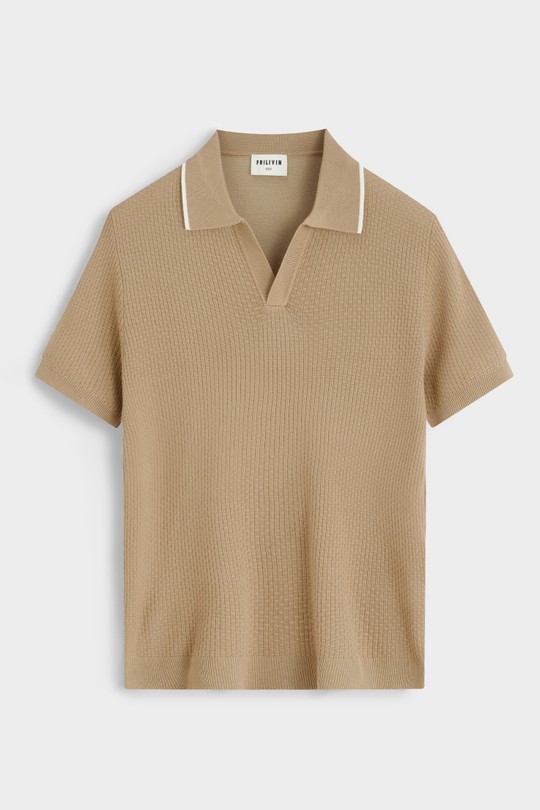 M678-5-BEIGE