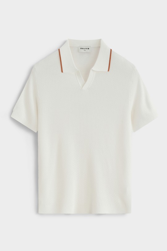 M678-15-BLANC