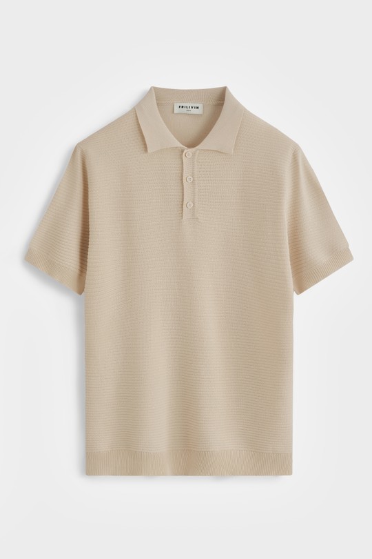 M679-5-BEIGE
