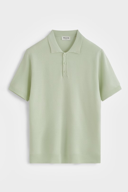 M679-11-VERT