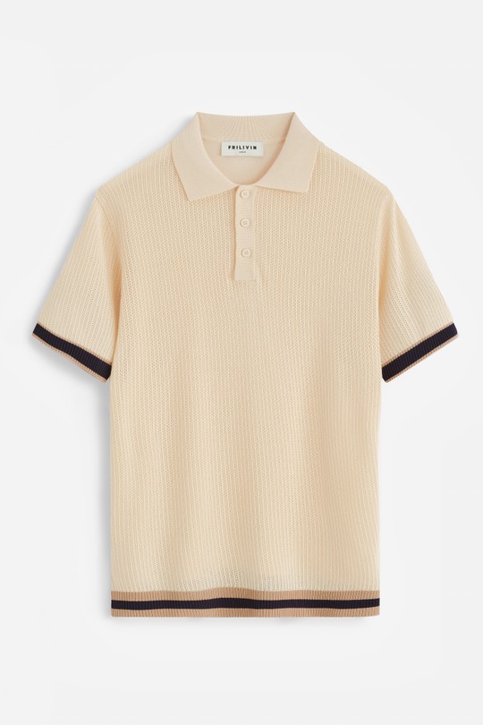 M681-5-BEIGE