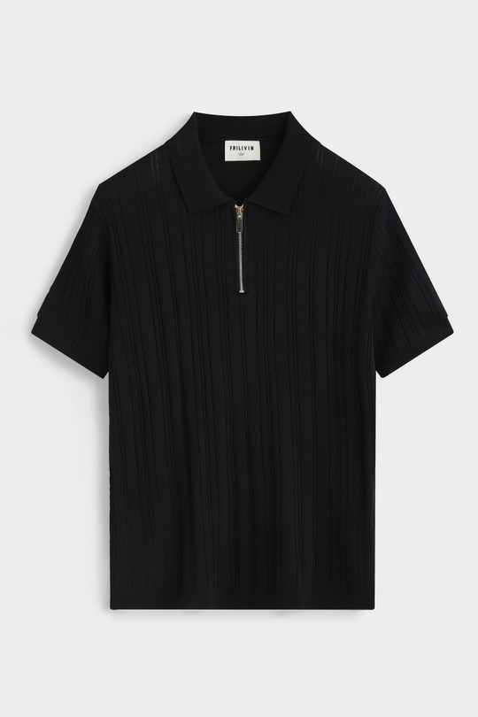 M682-1-NOIR
