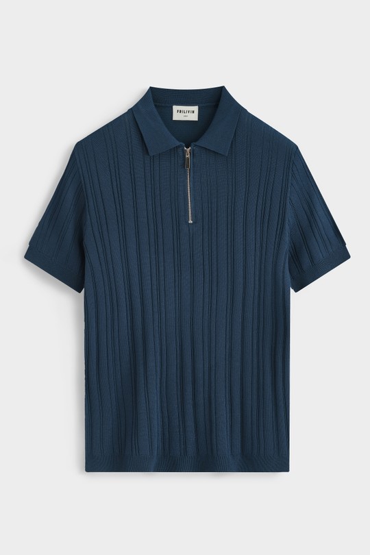 M682-3-BLEU