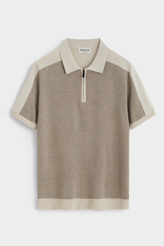 M685-5-BEIGE