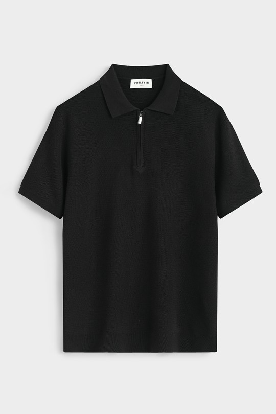 M686-1-NOIR