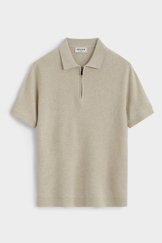 M686-5-BEIGE