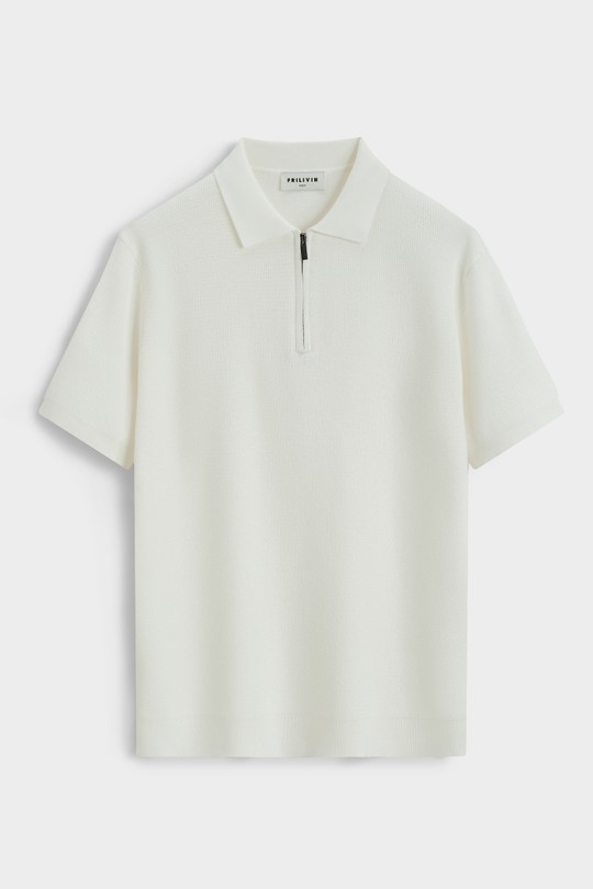 M686-15-BLANC