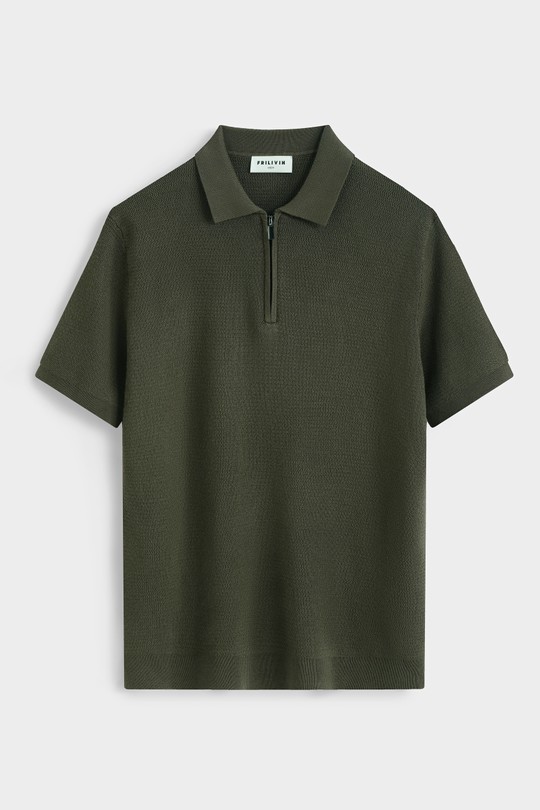 M686-39-VERT