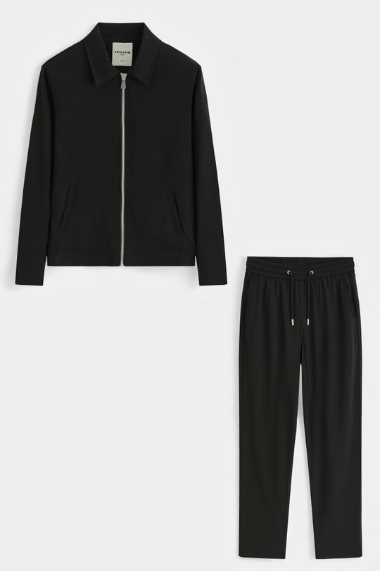 QQ557F08-1-NOIR
