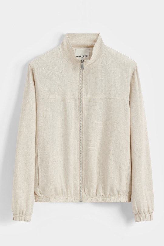 QQ558G09-5-BEIGE