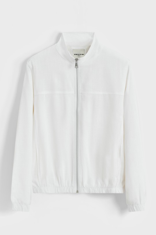 QQ558G09-15-BLANC