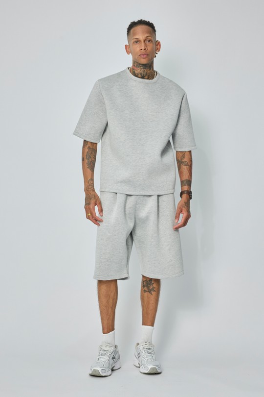 7106-4-GRIS