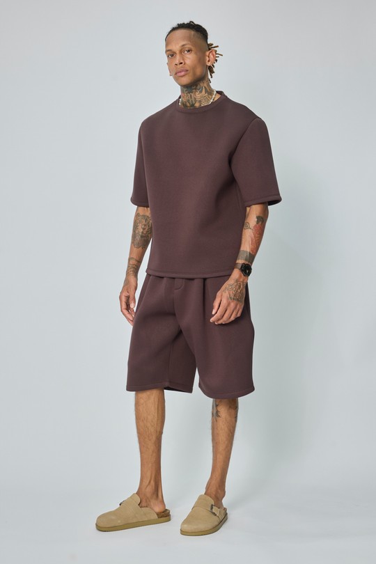7106-9-MARRON