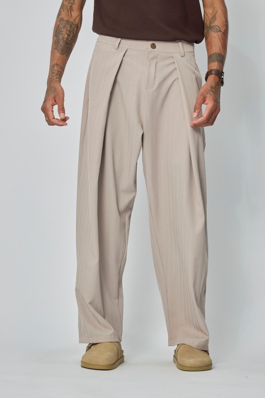 10803-5-BEIGE