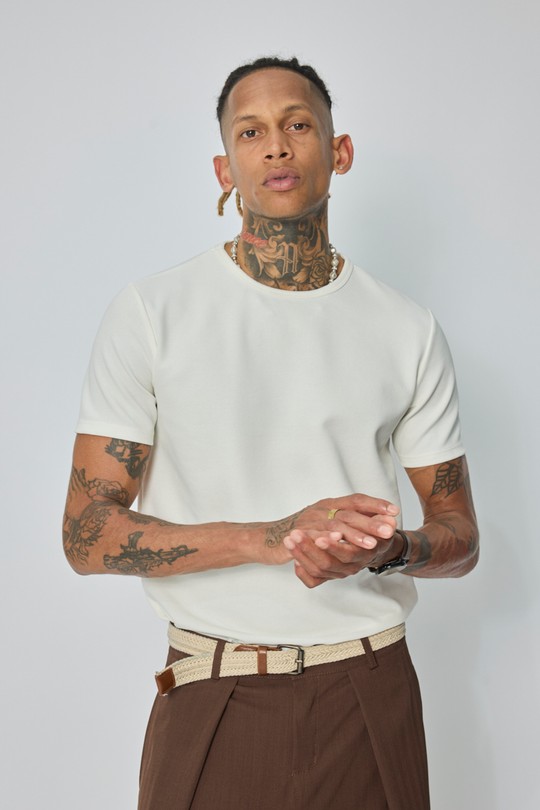 17371-15-BLANC