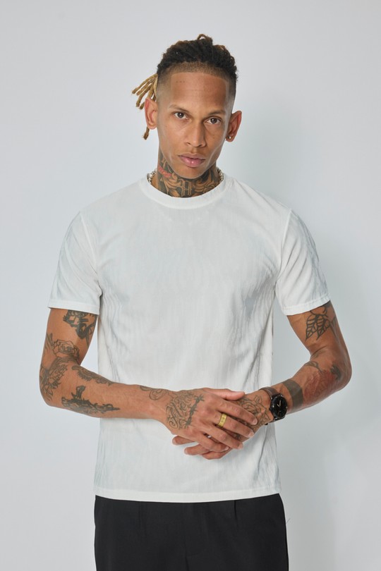 17391-15-BLANC