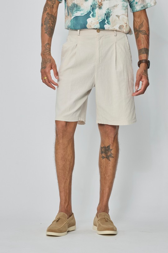 27386-5-BEIGE