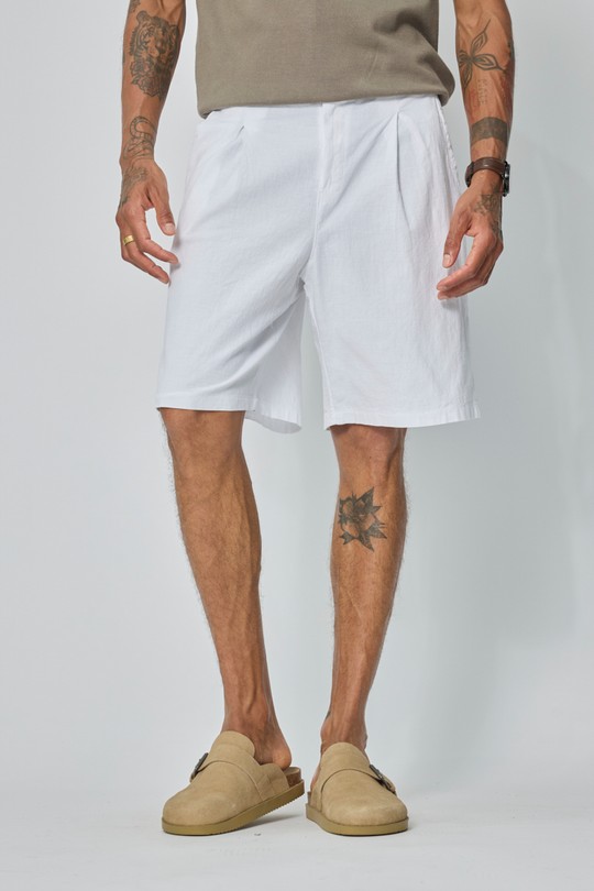 27386-15-BLANC